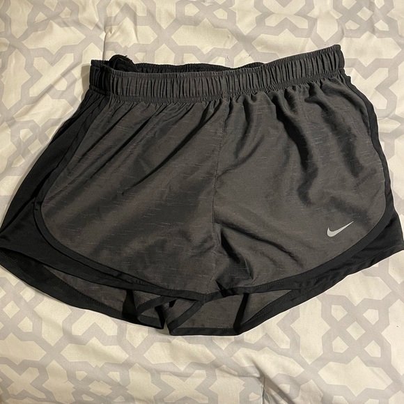 Nike Pants - COPY - Nike Tempo- M
